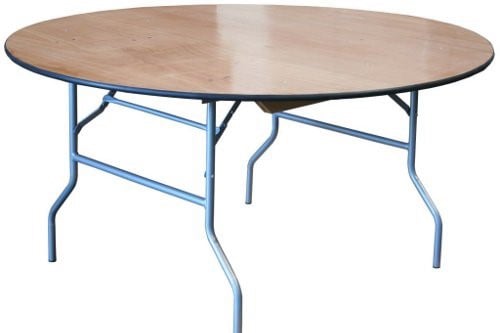 tables